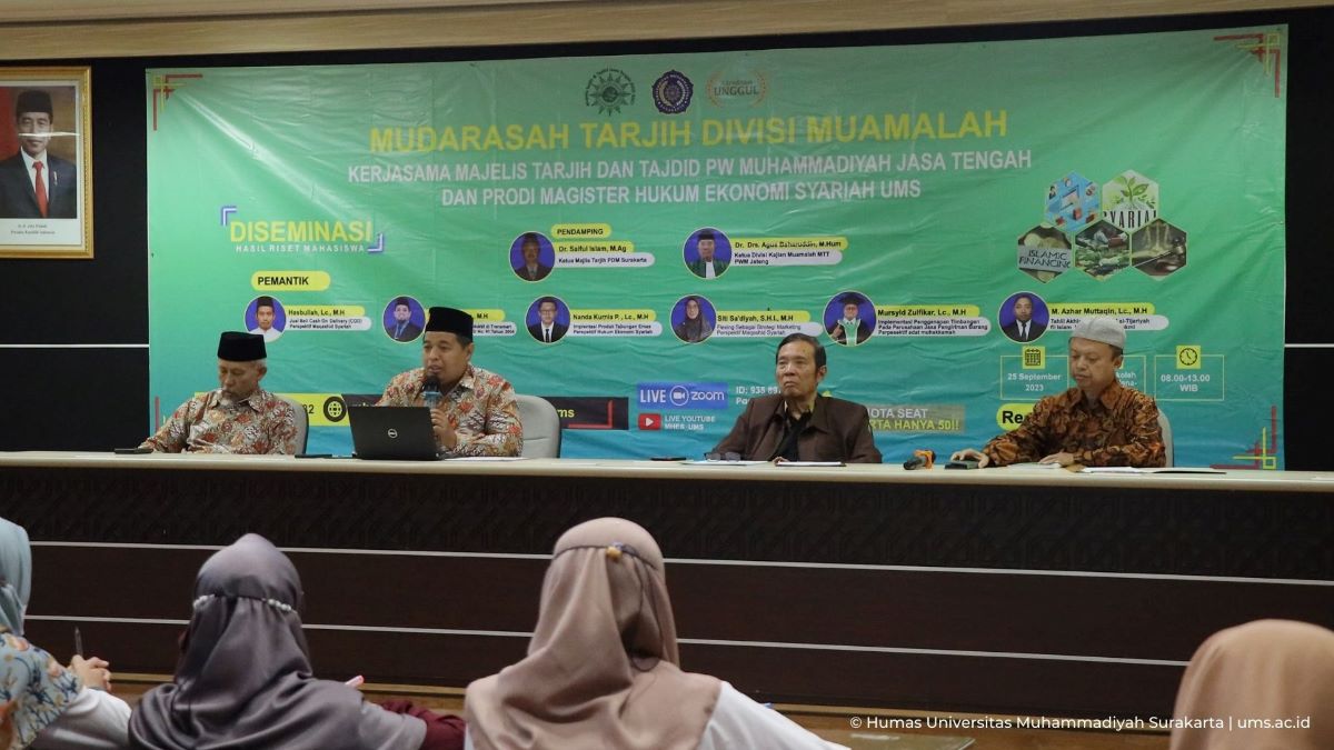 HES-UMS-Gelar-Diseminasi-Hasil-Riset-Mahasiswa