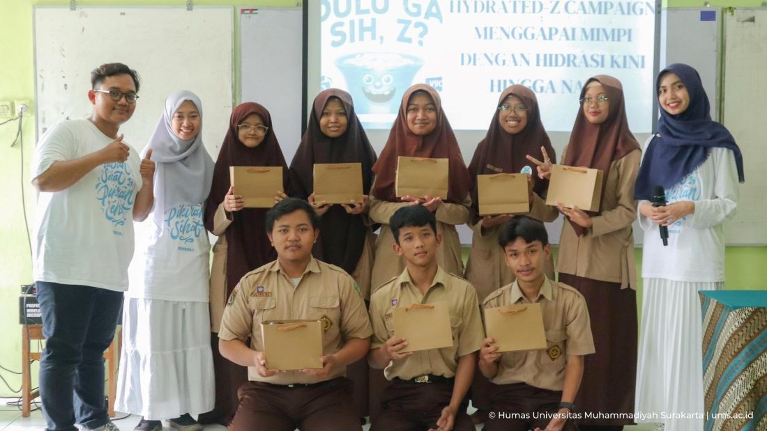 Mahasiswa-PAI-UMS-Terpilih-Jadi-Tim-Pejuang-Hidrasi-pada-Kompetisi-Voice-of-Youth-Challenge-2023-2