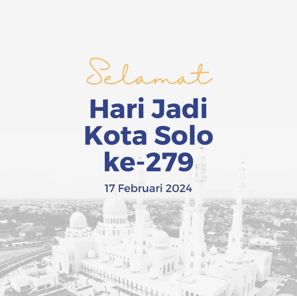 Selamat-Hari-Jadi-Kota-Solo